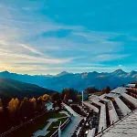 Il Nido Di Rifugio Panoramico Vicino Agli Impianti * Pila (Valle d'Aosta)