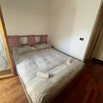 Apartment Il Nido Di Rifugio Panoramico Vicino Agli Impianti Pila (Valle d'Aosta)