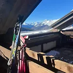 Il Nido Di Rifugio Panoramico Vicino Agli Impianti * Pila (Valle d'Aosta)