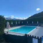 Apartment Il Nido Di Rifugio Panoramico Vicino Agli Impianti *