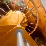 Apartament Il Nido Di Rifugio Panoramico Vicino Agli Impianti *