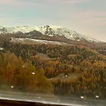 Il Nido Di * Pila (Valle d'Aosta)