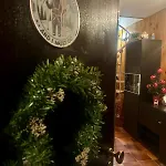 Il Nido Di Rifugio Panoramico Vicino Agli Impianti Apartment