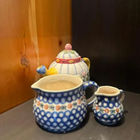 Il Nido Di Rifugio Panoramico Vicino Agli Impianti Апартаменты *