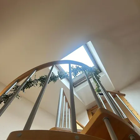 Il Nido Di Rifugio Panoramico Vicino Agli Impianti *