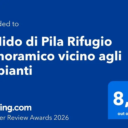 Il Nido Di , Panoramic Mountain View Near Lifts Apartment *